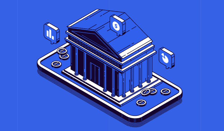 EVM based Bosagora Mainnet