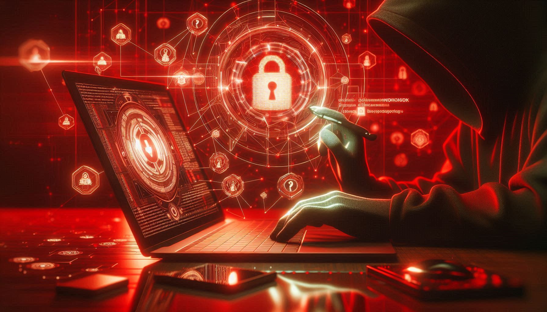 Smart Contract Hacking