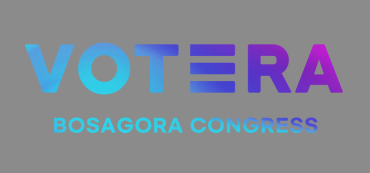 DAO Governance (Votera)
